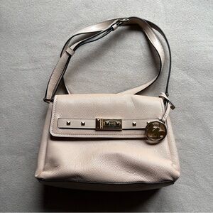 Michael Kors Crossbody Purse